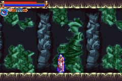 screenshots/Game Boy Advance/Castlevania - Harmony Of Dissonance/Castlevania - Harmony Of Dissonance (Eng) 008.png